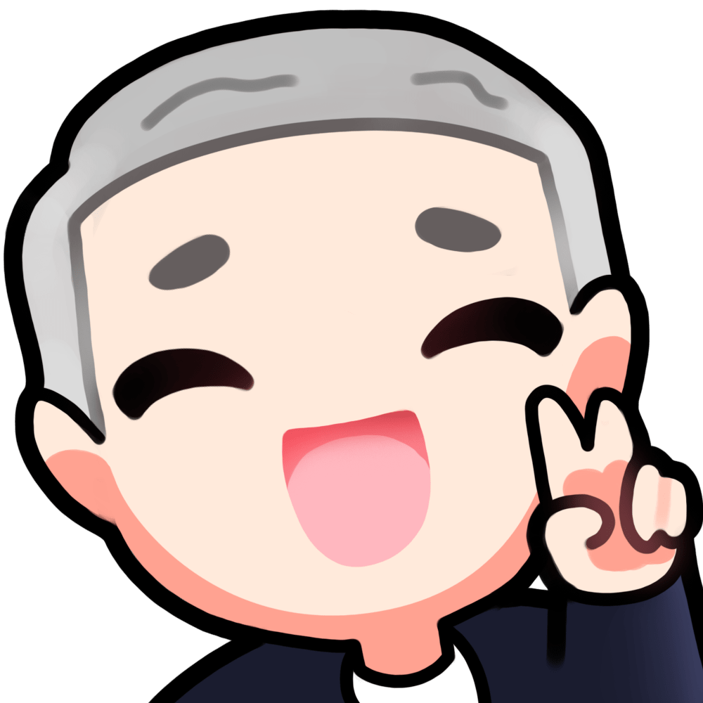 SamuelEtienne's tweet photo. J - 9 !
06.09.21
#TwitchLeRetour https://t.co/kP8OpKfWkm