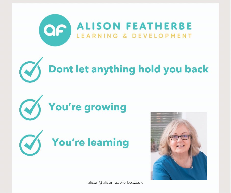 allyfeatherbe's tweet image. #canvalearning #changeyourmindset