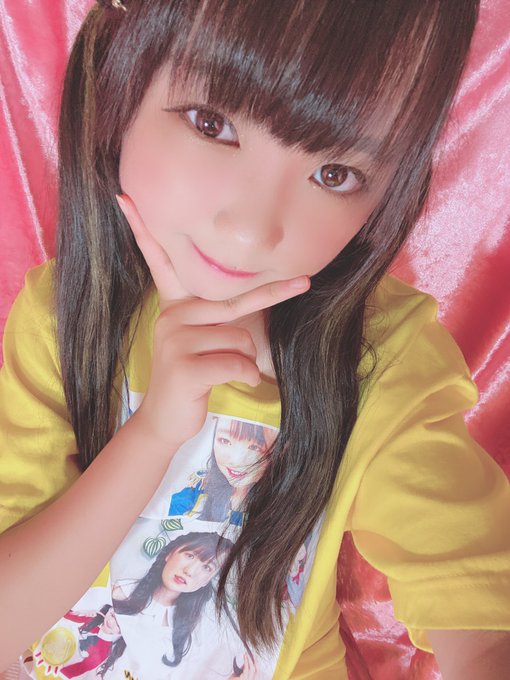 Twitterのコスプレ画像9