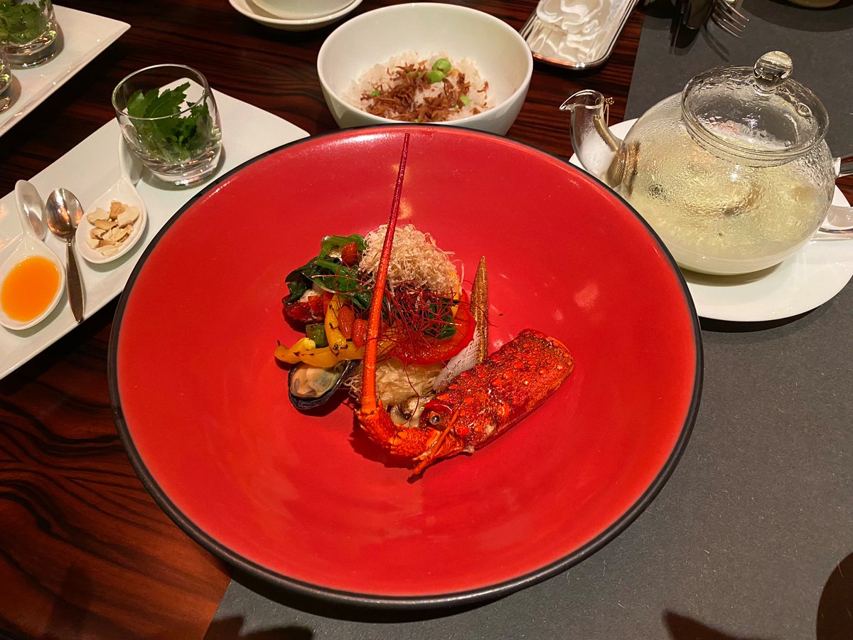 みんなの カンナ グリーンカレー 口コミ 評判 食べたいランチ 夜ごはんがきっと見つかる ナウティスイーツ