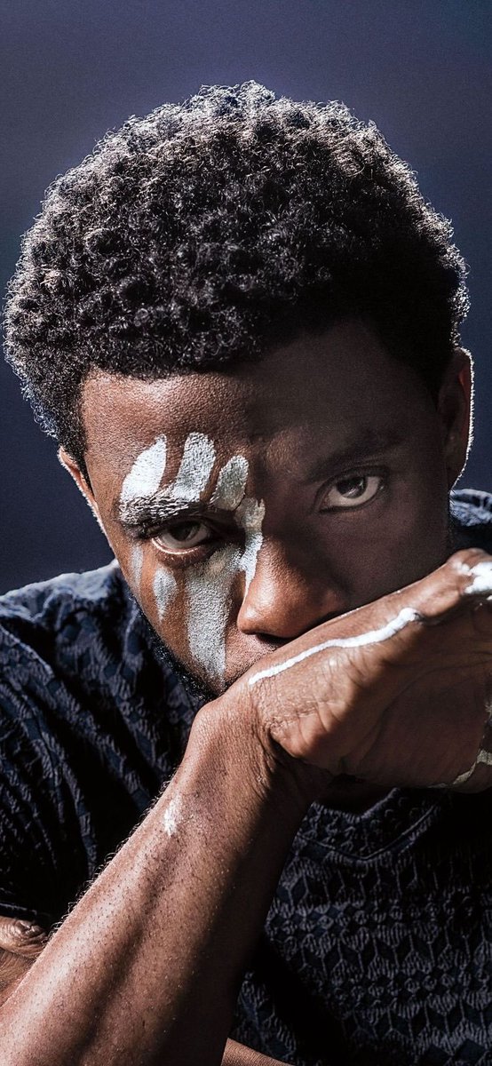 ScreenTime tweet media