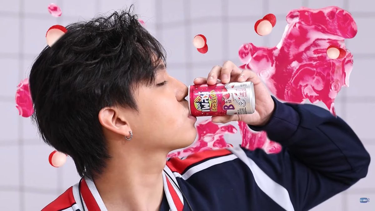 haritfanclub's tweet photo. #ESTPLAY พรีเซนเตอร์หล่อบอกต่อด้วย
#ssingss #张翊昕 #ซิงหฤษฎ์
#รถโรงเรียนSchoolRangers
#estPLAYJellyShake #estPLAYPlusB
#เอสเพลย์เยลลี่เชค #เอสเพลย์วิตามินบี https://t.co/gr4vFkmPer