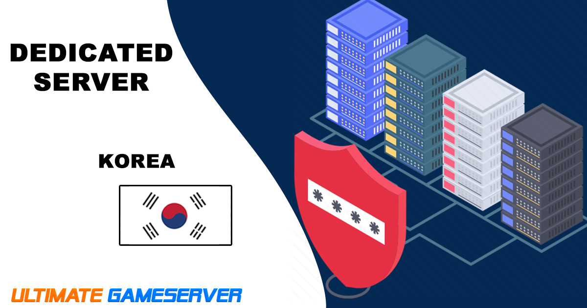 UGS_Official_'s tweet photo. Buy a high-speed Dedicated Server in Korea, check our price listing.
Ultimate Game Servers - Offering High-End hosting servers.

https://t.co/EehbG3Dg97

#HostingServers #Dedicated #DedicatedServers #BareMetal #Bare #Metal #Servers #Korea https://t.co/jO8S3bf5ah