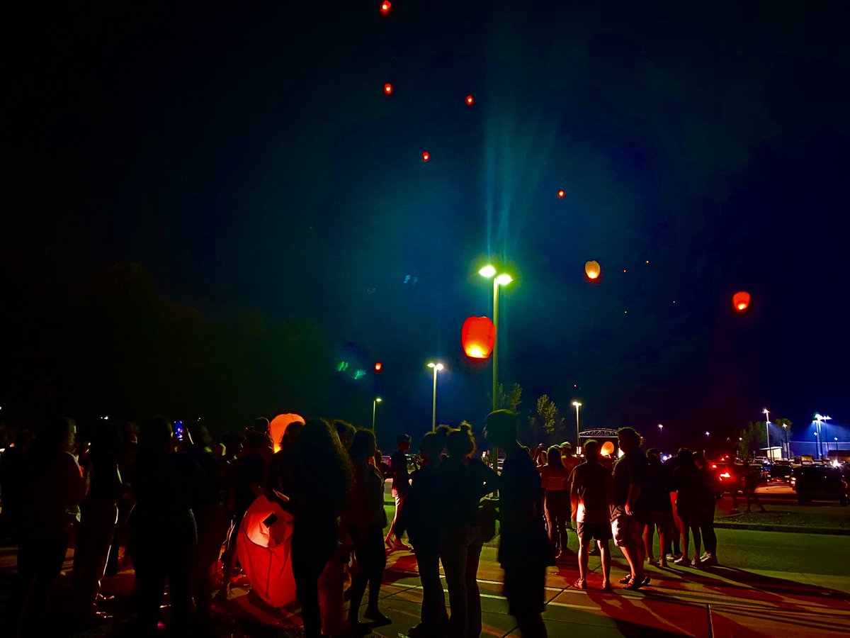 Dr. Jayson Snyder tweet media