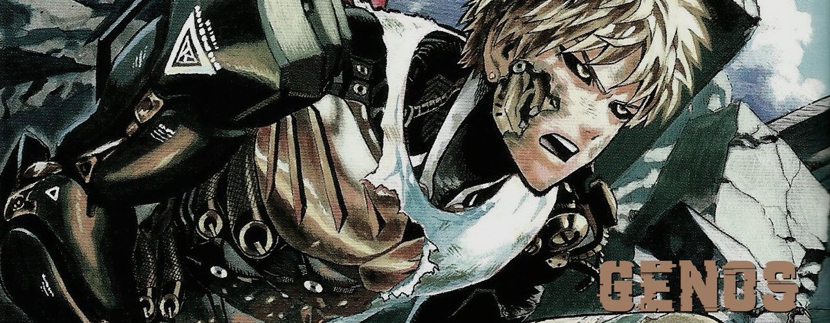 ᅠ

ᅠ
ᅠᅠᅠᅠᅠᅠᅠᅠᅠᅠᅠᅠᅠ𝐒-𝐂𝐋𝐀𝐒𝐒 𝐇𝐄𝐑𝐎
ᅠᅠᅠᅠᅠᅠᅠᅠᅠᅠᅠᅠᅠbetter known as 𝑫𝑬𝑴𝑶𝑵 𝑪𝒀𝑩𝑶𝑹𝑮

ᅠᅠᅠᅠᅠᅠᅠᅠ〝 is this the right way of becoming a 𝙃𝙀𝙍𝙊? 〞

ᅠᅠᅠᅠᅠᅠᅠᅠᅠᅠᅠᅠᅠ #opmrp / #mvrp 

ᅠ