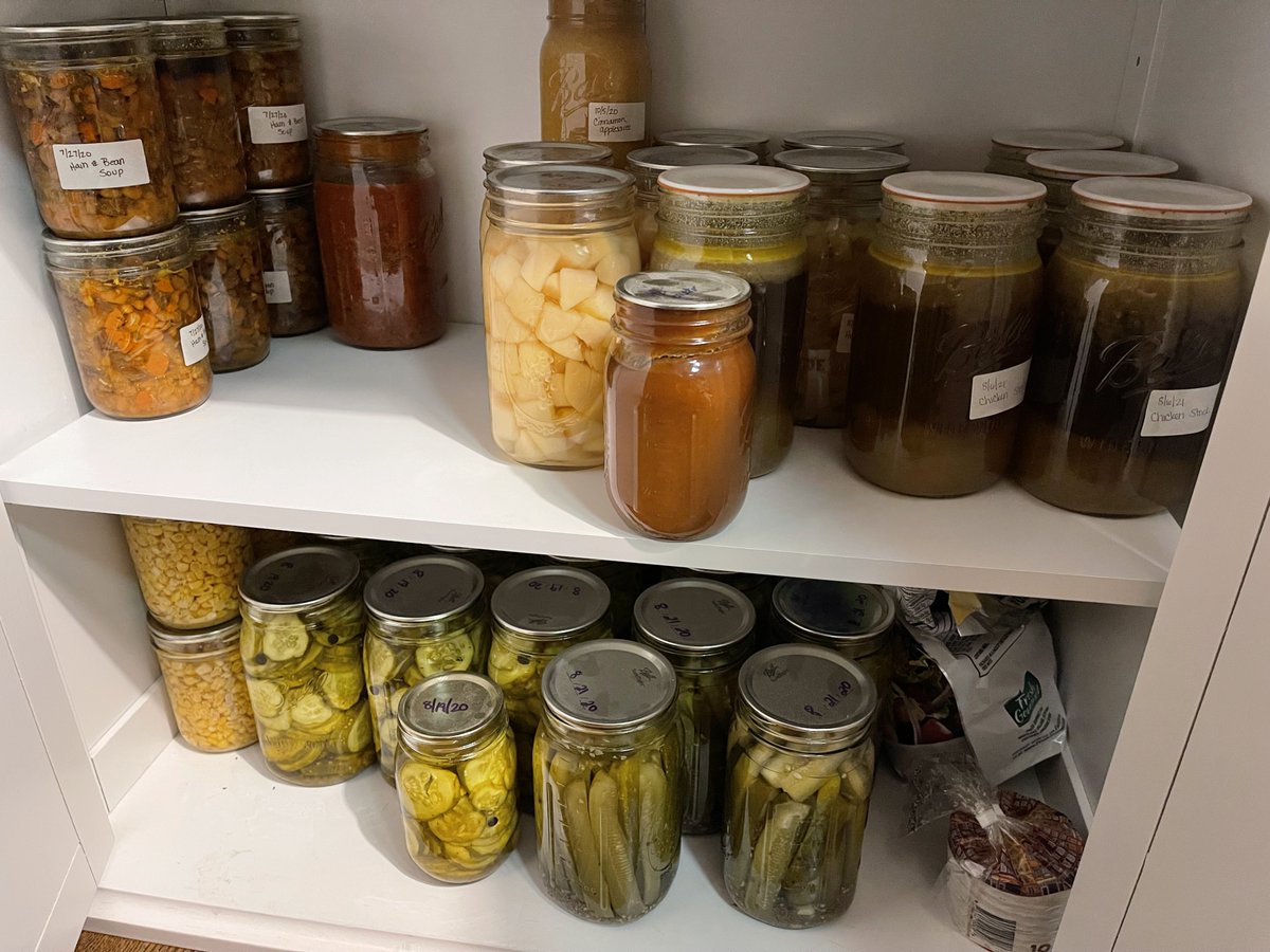 Aaron Soderholm tweet media