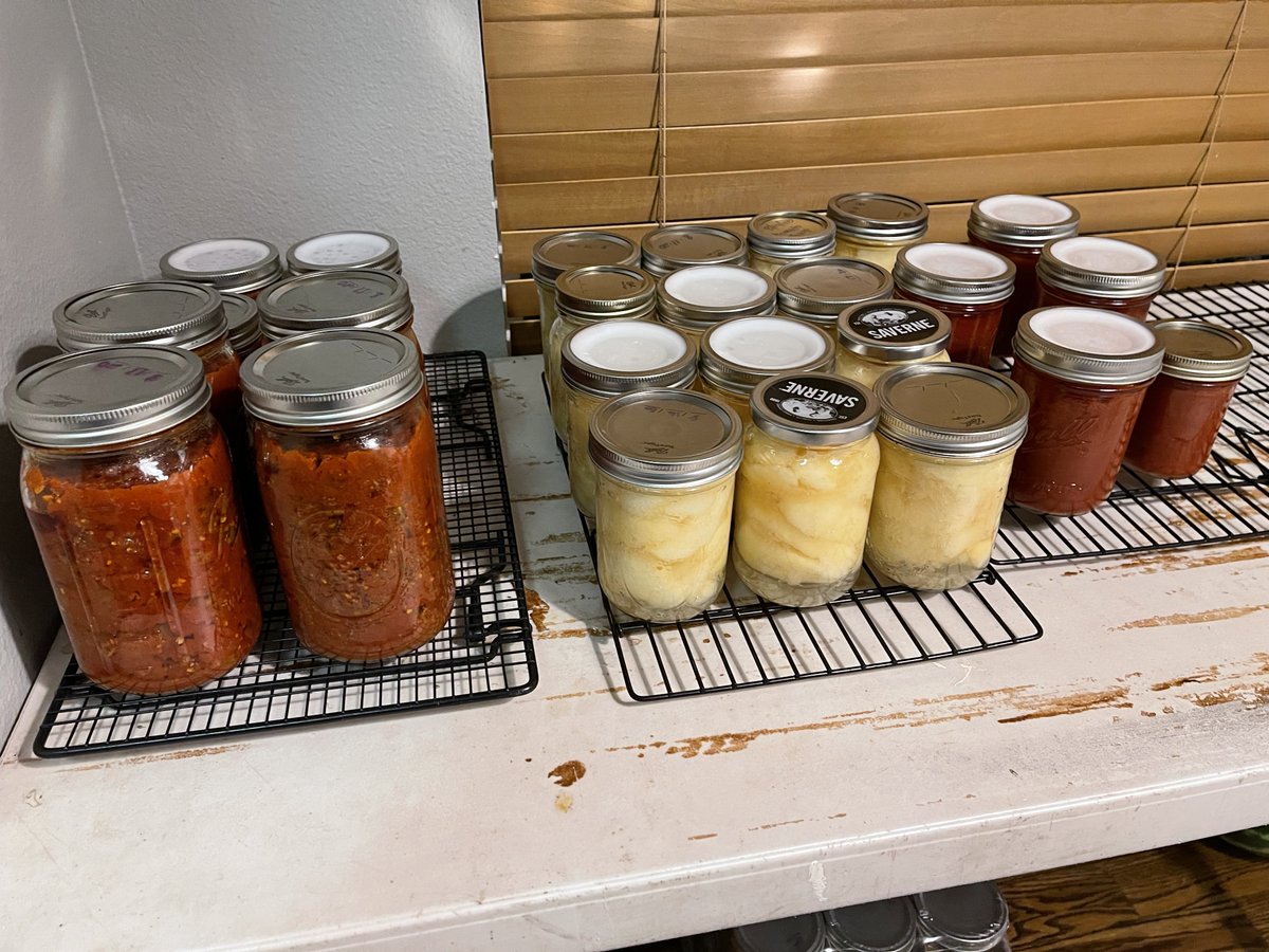 Aaron Soderholm tweet media