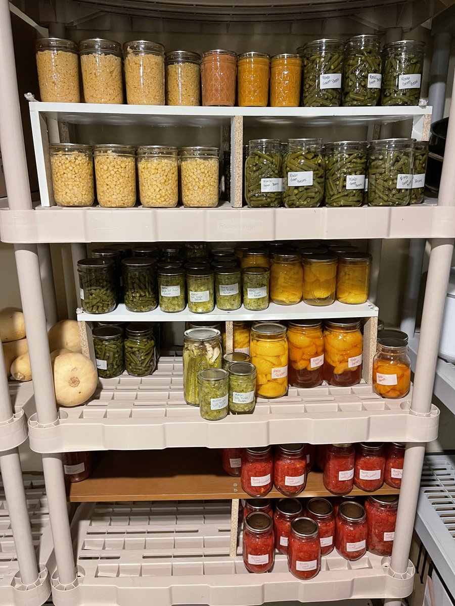 Aaron Soderholm tweet media