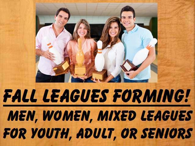 inmansvalpo's tweet photo. 2021-22 Fall/Winter Leagues Starting Soon! We have something for everyone. You don't have to be good, we run fun leagues for a night out with friends and family! 32 Brand NEW AMF SPL Synthetic Lanes just installed this month! 
https://t.co/ngkGx95nCl https://t.co/QS2FCLuKhK