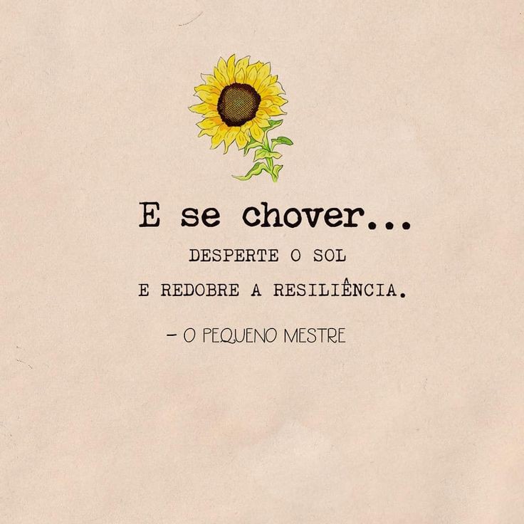 socorromarques5's tweet photo. #SabadoReiDoSDV #SabadoDefendersSDV https://t.co/p78trk1IkM