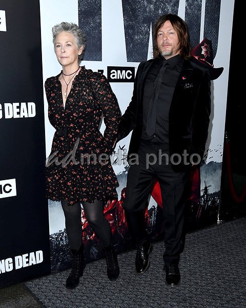 WindPixie's tweet photo. #Them β€οΈβπ₯ #TWD #TWDFamily #TWDSurvivors #TheyAreFire https://t.co/yC7iJSZN88