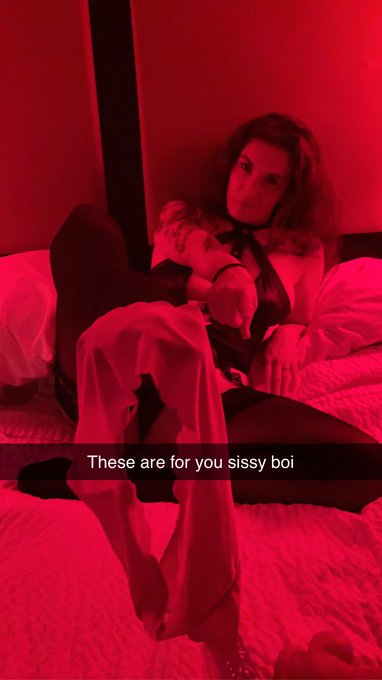 Come get your cam, chat and voice calls bsbaby2627 on snap preview me on porn hub princess brazda #pornhub<a href="/tag/footfetish"class="tags"><span>#footfetish</span></a><a href="/tag/stockings"class="tags"><span>#stockings</span></a><a href="/tag/pornhub"class="tags"><span>#pornhub</span></a><a href="/tag/mistress"class="tags"><span>#mistress</span></a><a href="/tag/nylons"class="tags"><span>#nylons</span></a>