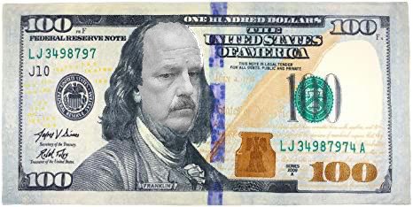 crhodes0815 tweet media