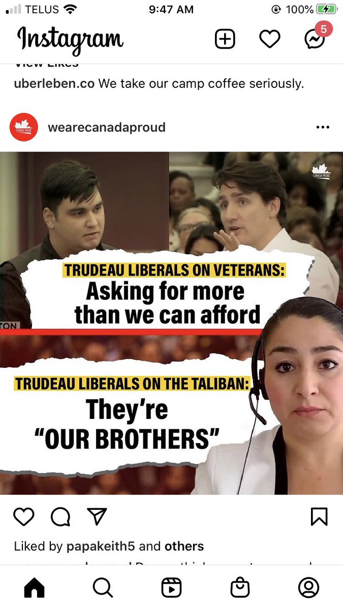 mrs_smith_cnd's tweet photo. @canmericanized #FireMonsef https://t.co/7KLzfrhBBH