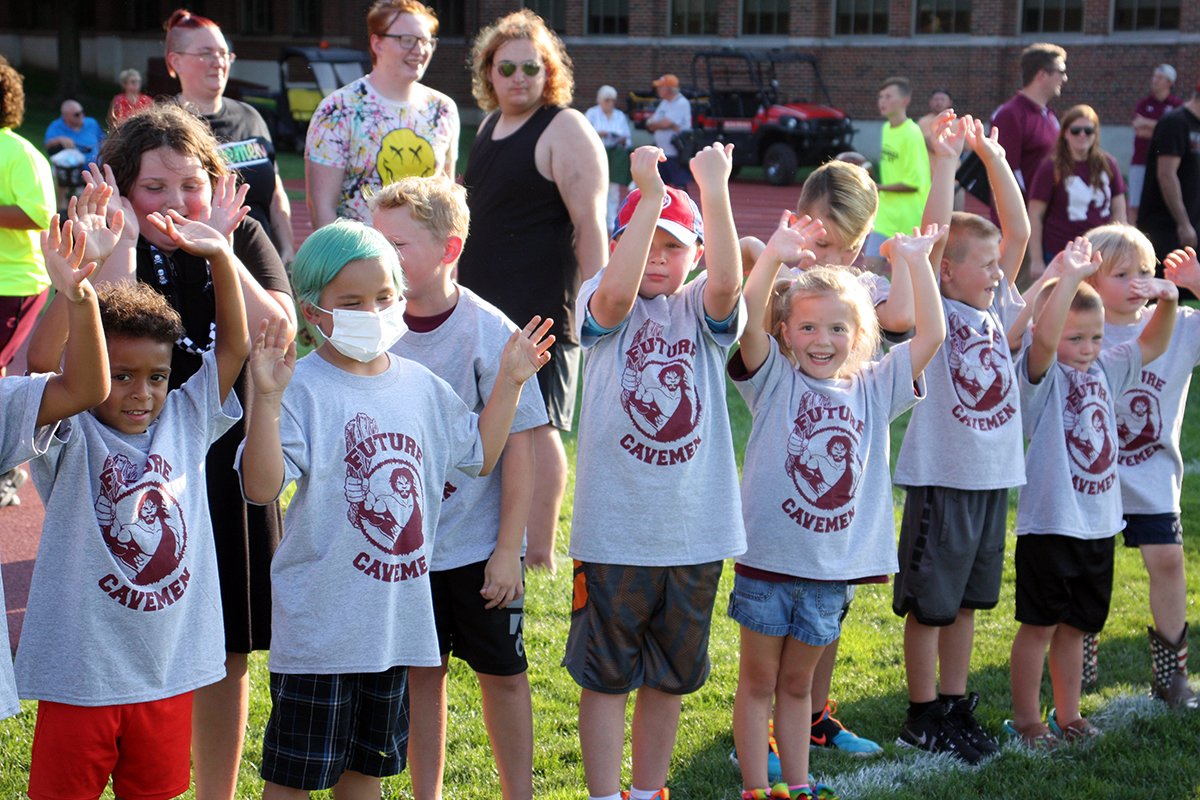 SCM Schools tweet media