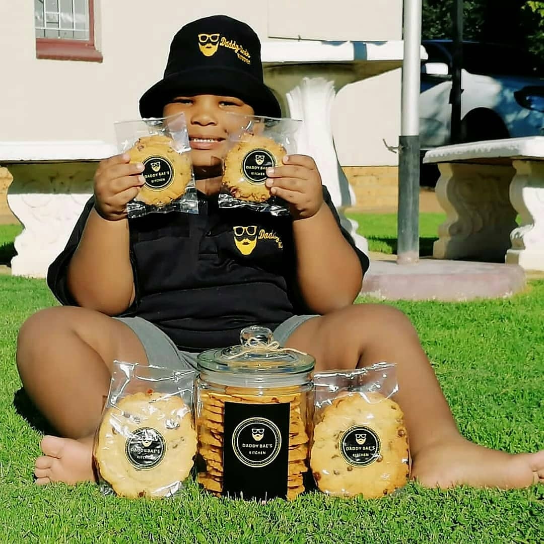 BuildBlaqEquity's tweet photo. @djsbu @mofaya_official #DJSBU @RealDaddyBae #cookies is the home of the best home-baked cookies. Order your #cookiejar or #refill today. Choose from a variety of flavours.
W/App: +27815563872
#cookiemonster #cookiesofinstagram #cookiesfordays #homemade #cookierun #cookierunkingdom #nomnom #yummy https://t.co/VFmqf7yOgW
