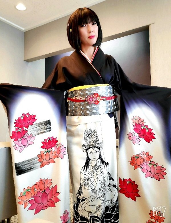 坂本冬休み 本日17時より 新宿キサラにて 坂本冬休み芸能生活20周年 Birthdayliveやりまーす チケット購入くださいました感謝です 暑厳しい毎日なので オンラインという選択をしてよかったです 皆様の暖かいお力添えに感謝の気持ちで一杯です 写真の 坂本冬休み 本日17時より 新宿キサラにて 坂本冬休み芸能生活20周年 Birthdayliveやりまーす チケット購入くださいました感謝です 暑厳しい毎日なので オンラインという選択をしてよかったです 皆様の暖かいお力添えに感謝の気持ちで一杯です 写真の