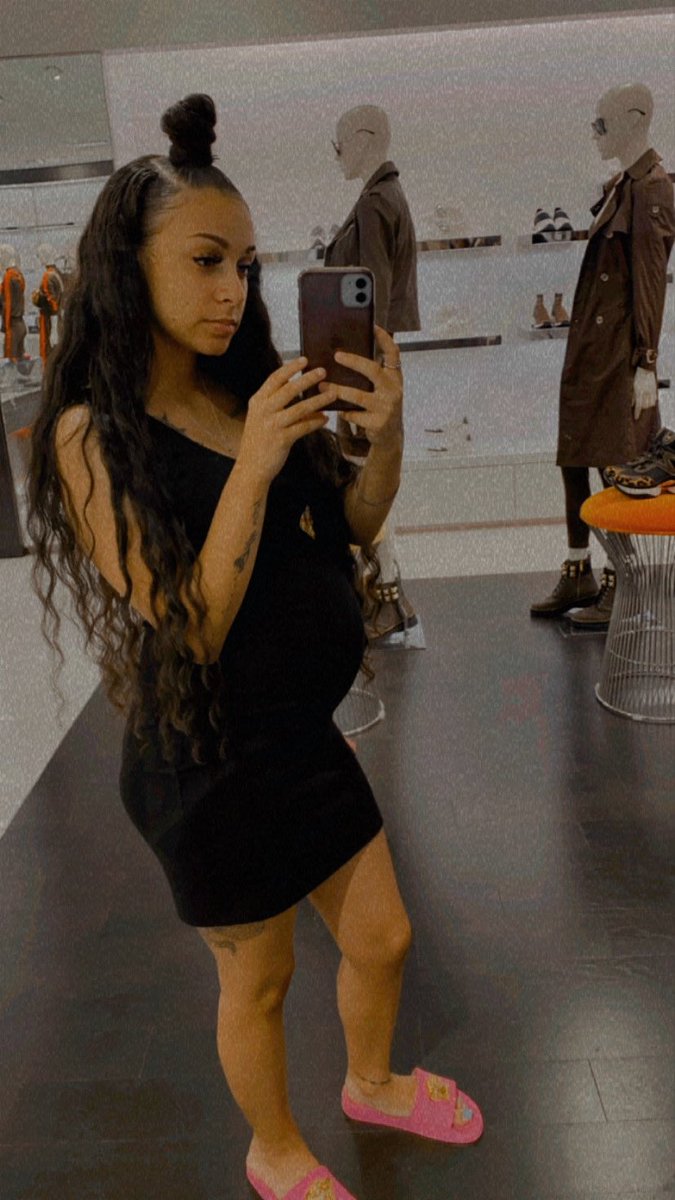 devyn🦋 (@devynashleee) on Twitter photo 