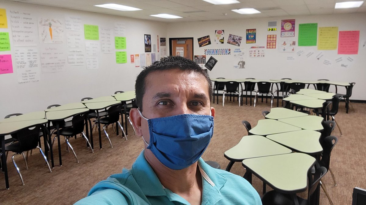 Sem Avena tweet media