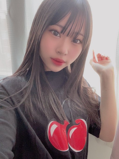 Twitterのコスプレ画像51