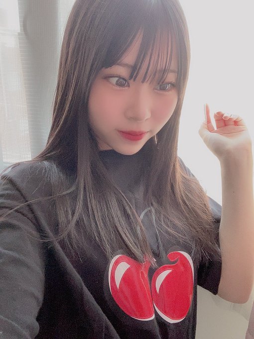 Twitterのコスプレ画像52