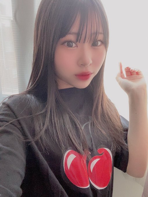 Twitterのコスプレ画像50