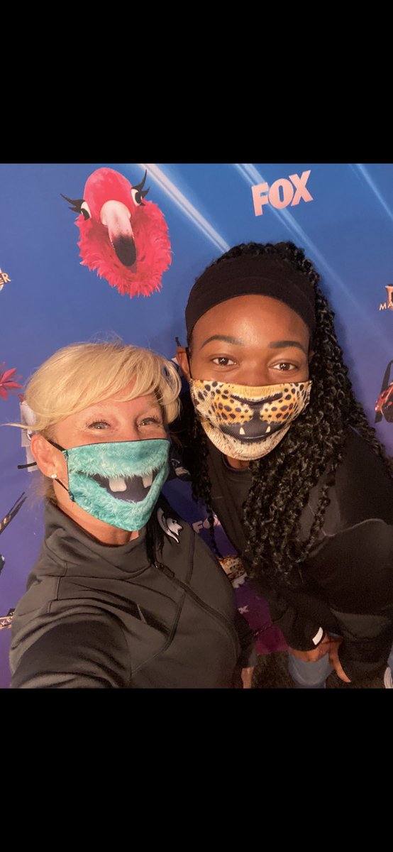 Before the day ends, please help me wish <a href="/PortiaPettis/">Portia Pettis</a> our awesome <a href="/MSU_WBasketball/">Michigan State Women's Basketball</a> Social Media Director, a very 🅗🅐🅟🅟🅨 🅑🅘🅡🅣🅗🅓🅐🅨!!!! Appreciate you everyday, Portia… ❤️❤️❤️