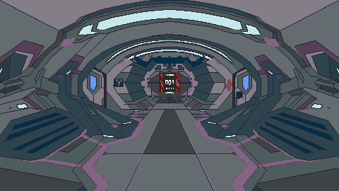 GraphicalRaven's tweet photo. https://t.co/A17IHEdt7d
