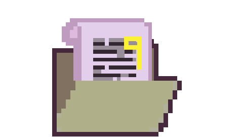 GraphicalRaven's tweet photo. https://t.co/i6JBaToomW