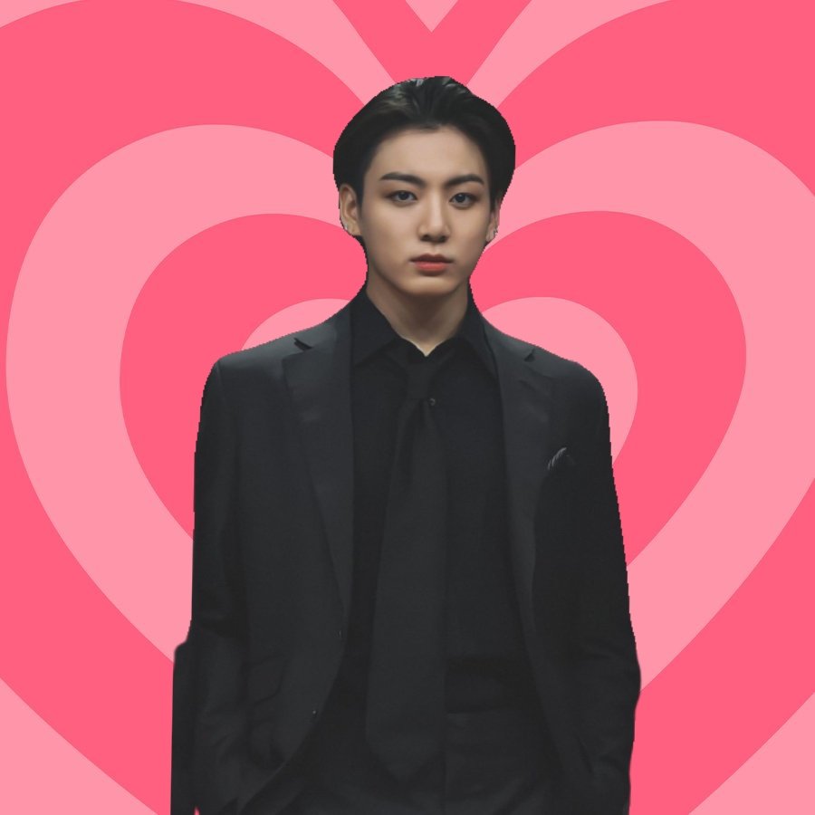 pitria_elen's tweet photo. @BTS_twt first time i love pink color๐๐๐๐๐#BUTTERTHEEREMIX #BUTTERTHEEREMIXToday
#BTSxMeganTheeStallion #pinkbutter https://t.co/zNFFArBNRE