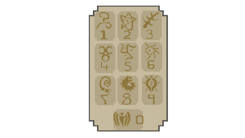 GraphicalRaven's tweet photo. https://t.co/i6JBaToomW