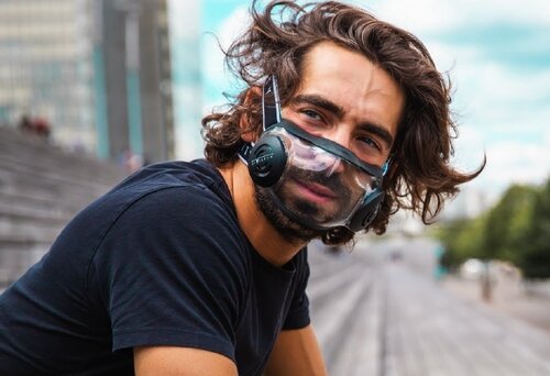 Omahi фотограф. Крутые маски на рот. Сделай крутое лицо. Сделай крутое лицо. Сделай крутое лицо.