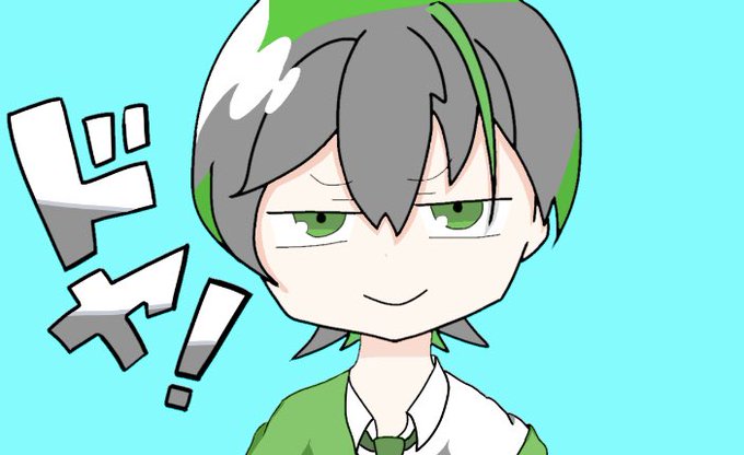 ダダダダ天使のtwitterイラスト検索結果 ダダダダ天使のtwitterイラスト検索結果