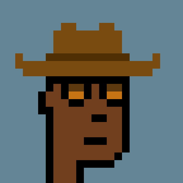 cryptopunksbot's tweet image. Punk 2020 bought for 280 ETH ($910,324.78 USD) by 0xe9562d from 0xe03559. larvalabs.com/cryptopunks/de… #cryptopunks #ethereum