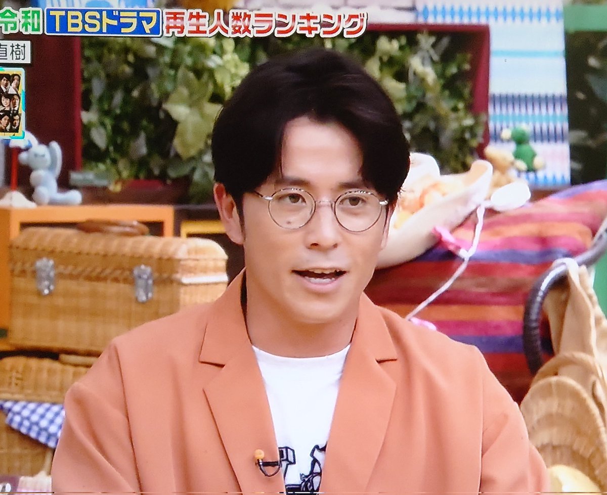 さくらさく tweet media