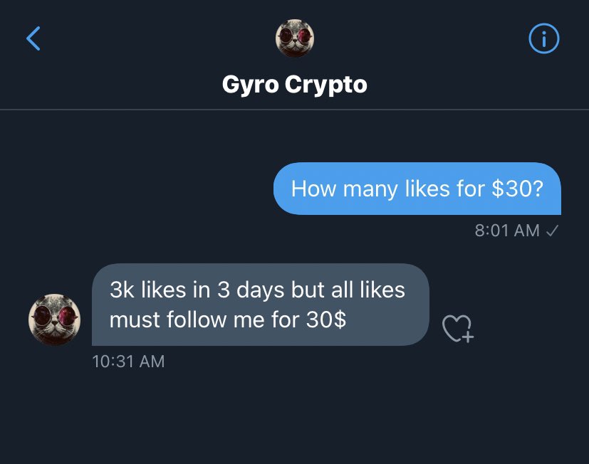 BLINKS and LILIES! If this tweet reaches 3k likes, @RBChiefO will send us $30 which the half $15 will be donated to <a href="/TeamLisaPH/">TEAM LISA PH</a> and the other $15 for my LS1 funds. 

✅ LIKE AND RT
✅ FOLLOW AND REPLY PROOF BELOW
⏳ ENDS IN 3 DAYS!

#PREORDERLALISANOW