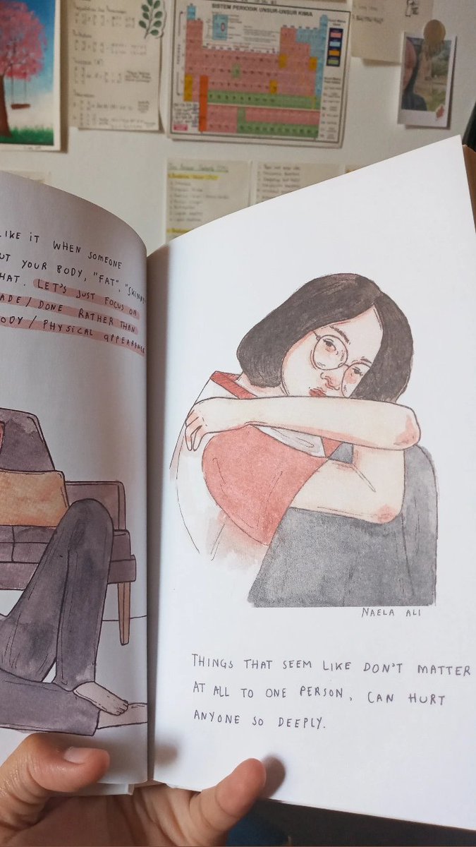 literarybase's tweet image. /lt The most beautiful book I've ever read. 😭