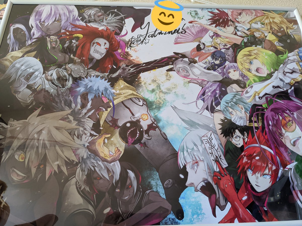 レンコン53 Jxn172xptjicced Twitter