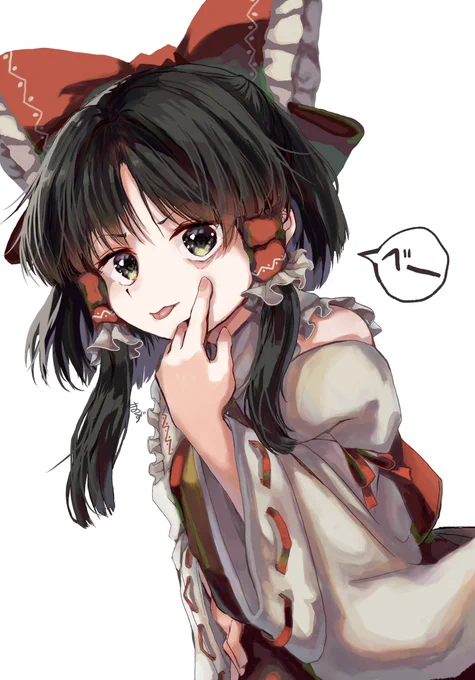 #今月描いた絵を晒そう
1、2枚目はスマホ3、4枚目はiPadで描きました。
機材が変わってひとまず慣れる事に徹底した一か月間でした 
