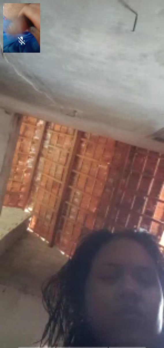 Abangmar1's tweet photo. Mace andalan muka lihat kontol https://t.co/HdJVsKXI7s