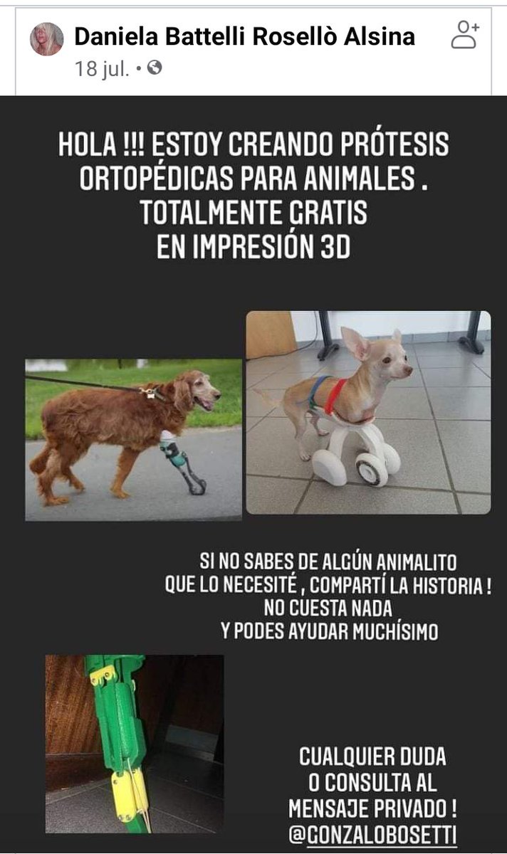 Elvi  🇦🇷 💙 tweet media