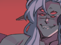 reddoodlez's tweet photo. PATREON UPDATE!!!
New page for #MutualAwakening, the new a/b/o NSFW comic. 
Also update for the #DemonHusbandAU series, page and illo!
 #sheith
Have a nice weekend!
🌟https://t.co/j5LZ9Jz1Pj🌟 https://t.co/gbJ8ZsOiQI