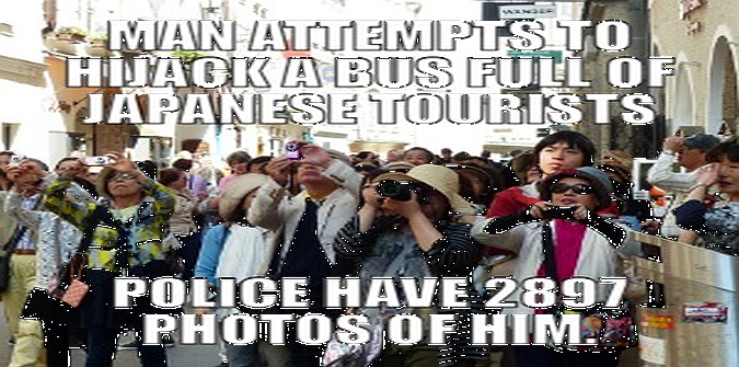 HOHDolls's tweet photo. Check Out More Funny Memes Like This at this link https://t.co/iiIvHp51xQ All Memes Are Free To Download And Use! https://t.co/VwlBooaWj2