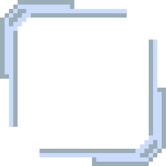 GraphicalRaven's tweet photo. https://t.co/Jsov9ytH1n