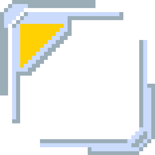 GraphicalRaven's tweet photo. https://t.co/Jsov9ytH1n