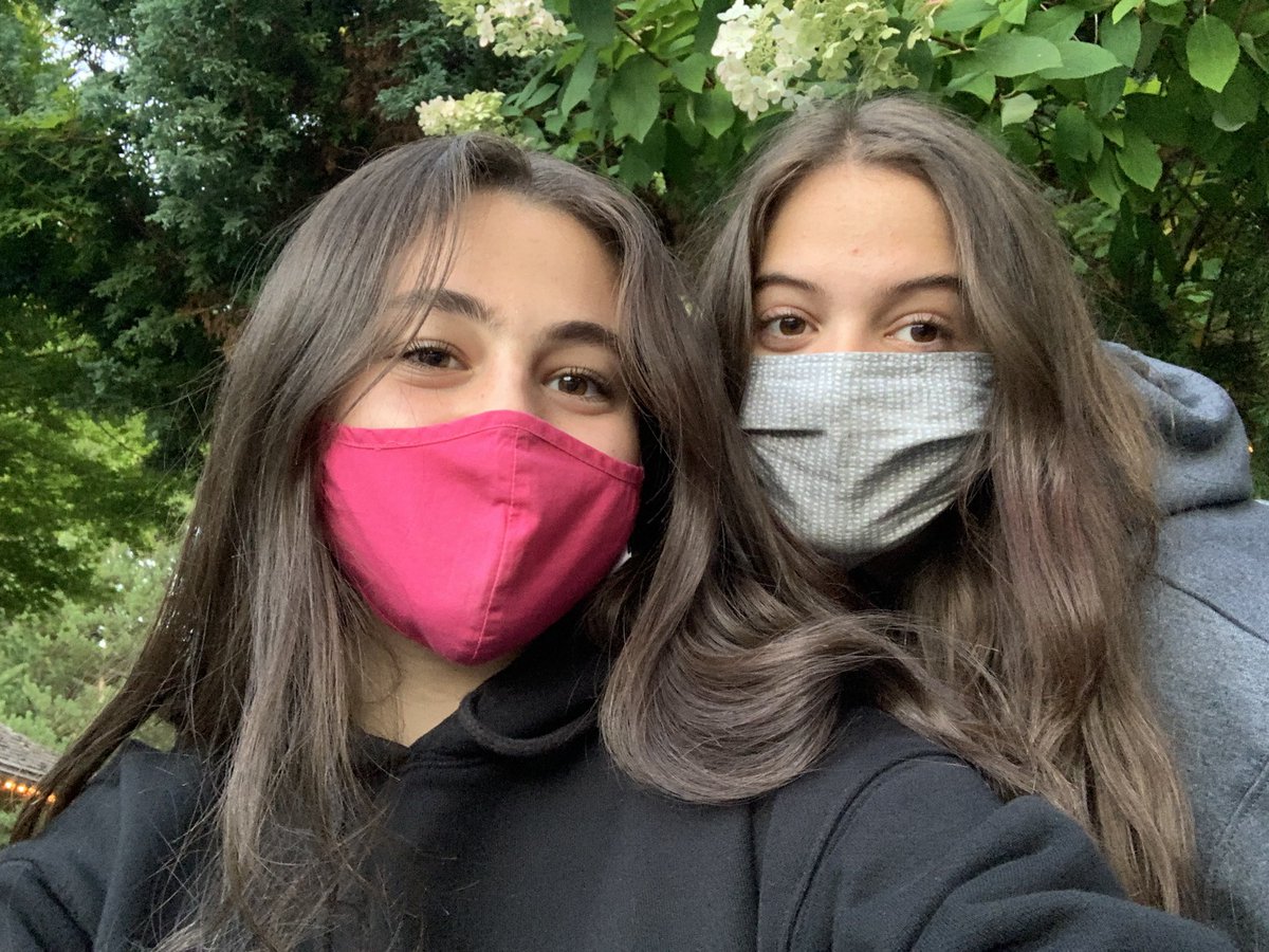 RBO with @egrsig 💚🌲