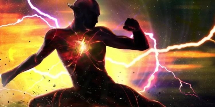 PMaratonando's tweet photo. The Flash | Diretor de fotografia destaca complexidade da história

•https://t.co/auDyOFiylb

#TheFlash #HenryBraham #DC #WarnerBros https://t.co/3wz7MFiXKw
