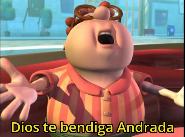 RayadoImperio's tweet photo. Gracias Sabandija https://t.co/jTjD42zJ19