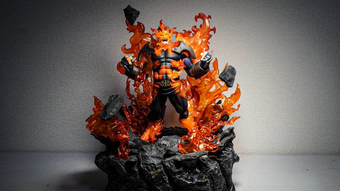 四葉 原稿するぞ 해시 태그 ヒロアカ를 붙인 트윗 목록 1 Whotwi 그래픽 Twitter 분석