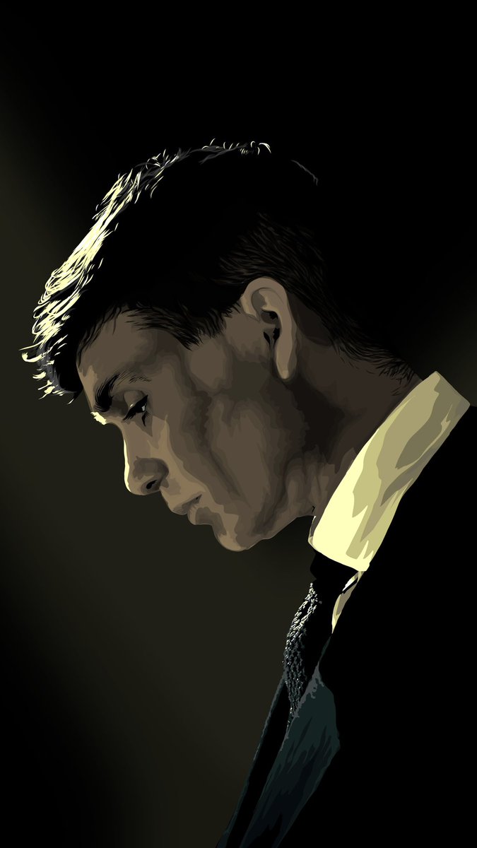 Yugenthiran27's tweet photo. @KamalOfcl Sure bro😌

#PeakyBlinders #ThomasShelby https://t.co/UfjxqMtDVG